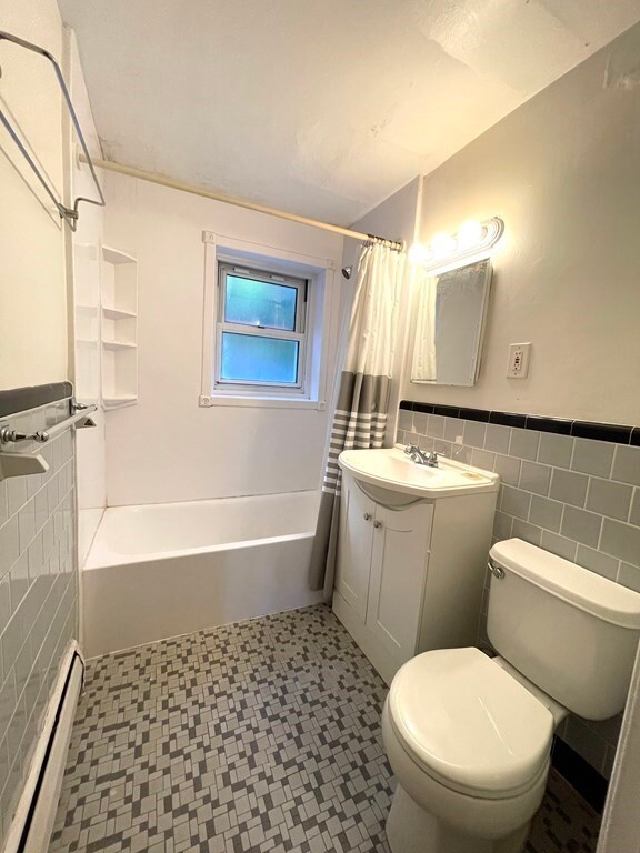 105 Chestnut St unit 4, Brookline, MA 02445 - photo 6