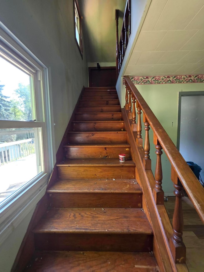 5599 S M 52, Stockbridge, MI 49285 - photo 4