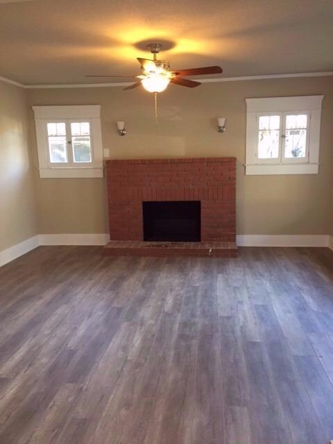 1265 N Echo Ave, Fresno, CA 93728 - photo 6