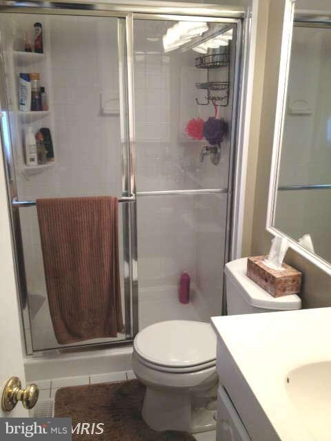 3803 Viser Ct, Bowie, MD 20715 - photo 3