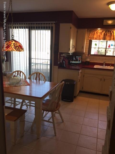 260 Elverton Ave, Staten Island, NY 10308 - photo 4