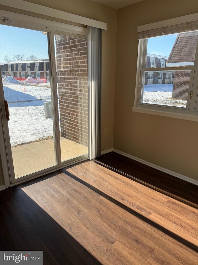 26 -3 Florence Tollgate Place, Burlington, NJ 08016 - photo 5