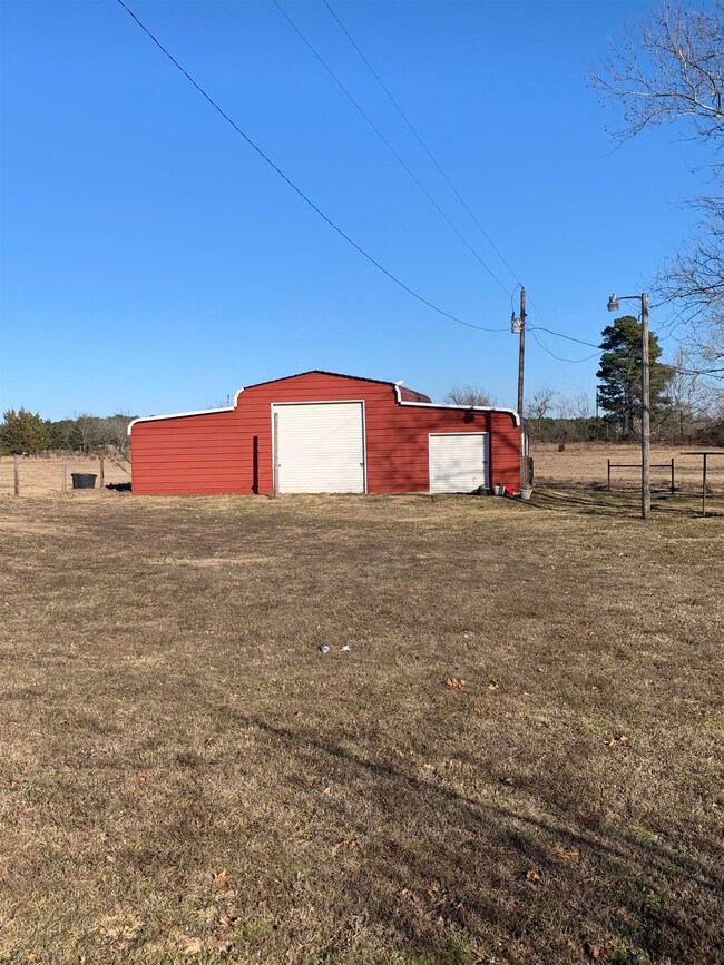 429 Country Rd, Texarkana, TX 75501 - photo 7