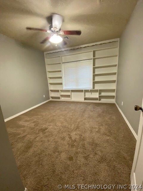 309 E 12th Place, Claremore, OK 74017 - photo 5