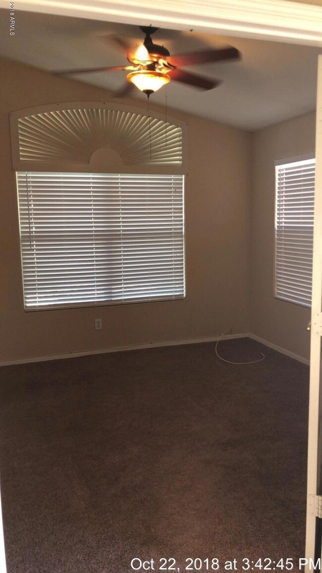 2263 E Pinto Dr, Gilbert, AZ 85296 - photo 5