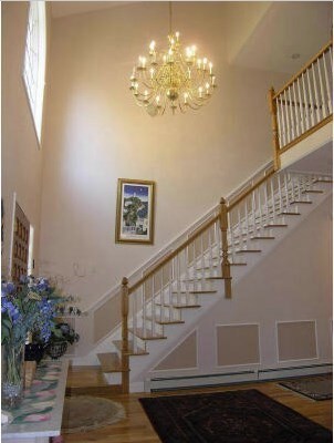 241 East St, Lexington, MA 02420 - photo 2