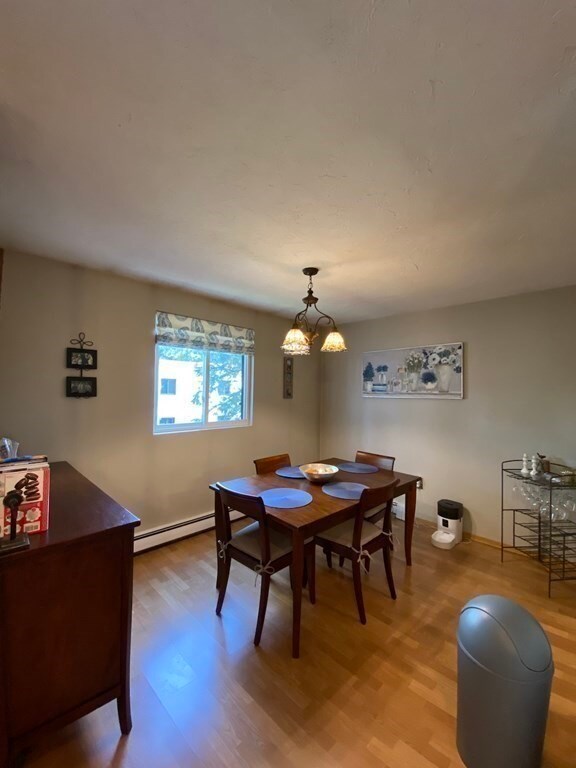 300 Fellsview Terrace unit 305, Stoneham, MA 02180 - photo 7