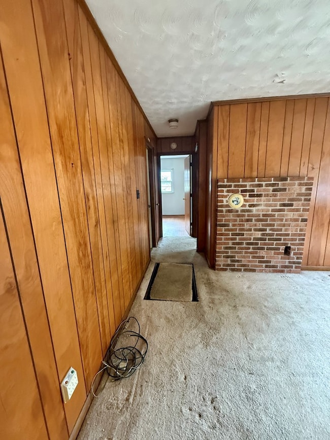 92 Community Ave, Chase City, VA 23924 - photo 5