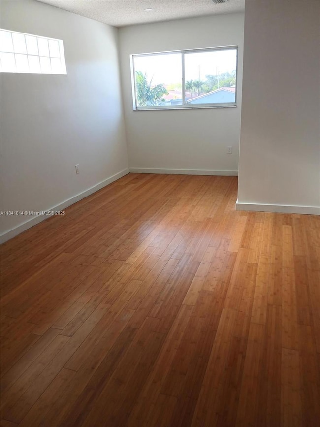 7467 NW 169th Ln, Hialeah, FL 33015 - photo 6