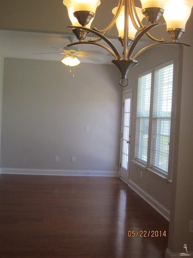 1009 Coleto Creek Ln, Carolina Shores, NC 28467 - photo 7