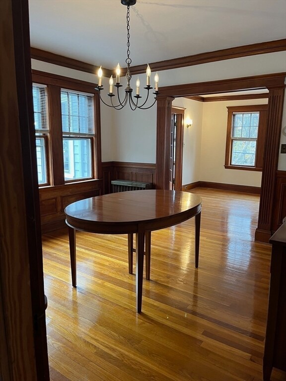 42 School St unit 2, Arlington, MA 02476 - photo 7