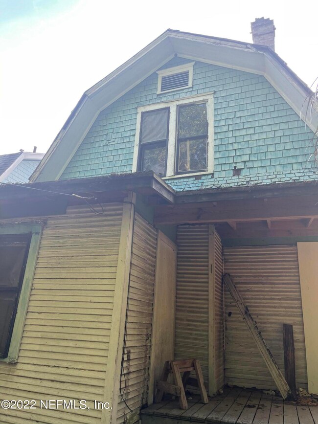 91F8E43F-FCAD-43B8-9131-71740B9A808A