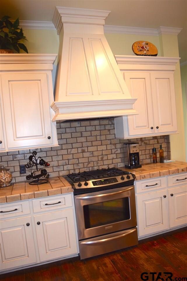 3985 3985 Charleston Park, Tyler, TX 75707 - photo 6