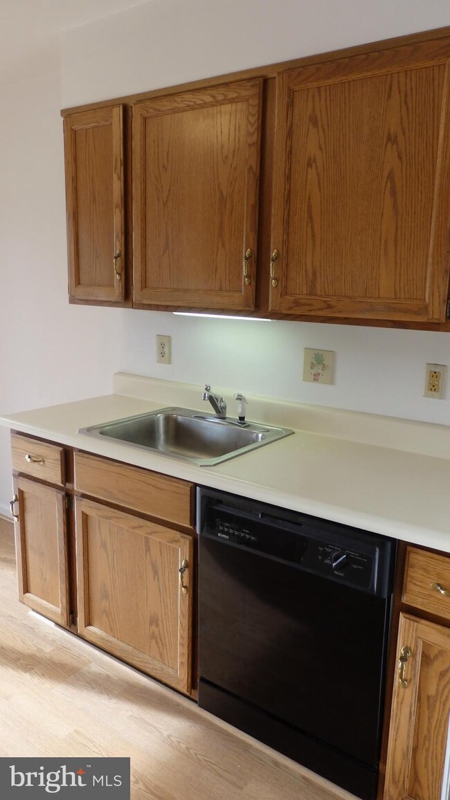 500 Chapel Ct, Walkersville, MD 21793 - photo 7