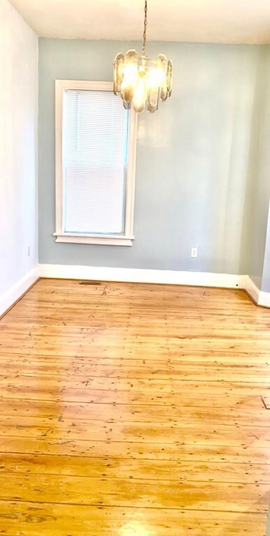 68 Rockland St unit 1, Roxbury, MA 02119 - photo 3