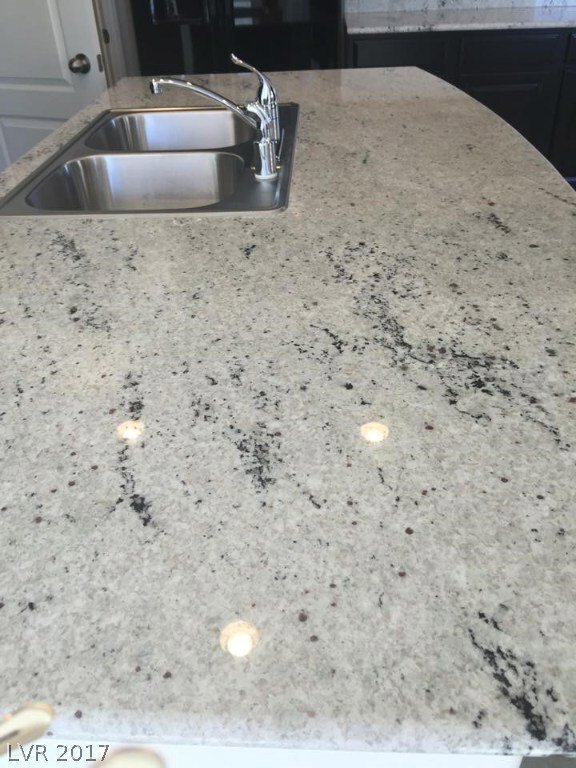 6295 Point Isabel Way, Las Vegas, NV 89122 - photo 6