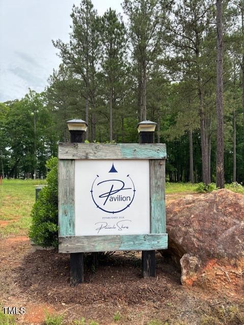 5 Pinnacle Shores Dr, Macon, NC 27551 - photo 6