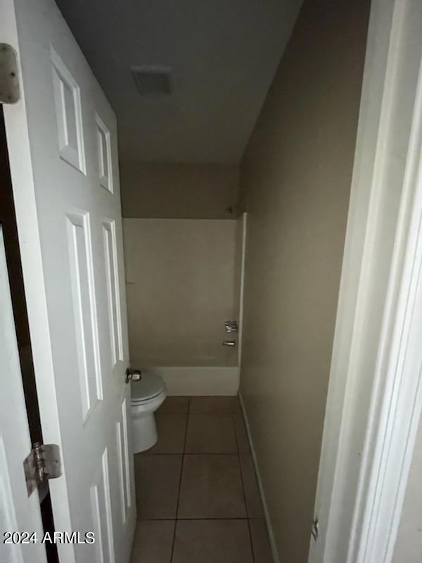 3232 W Jackson St 85009