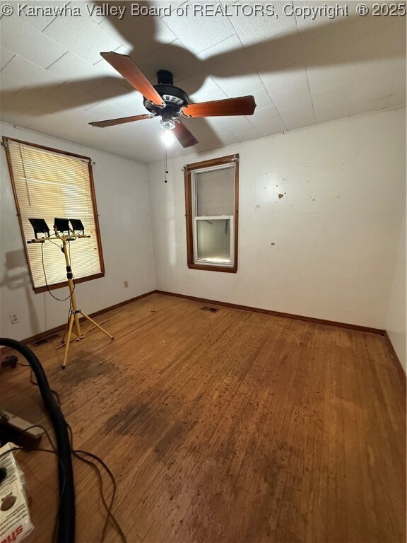 538 19th St, Dunbar, WV 25064 - photo 5