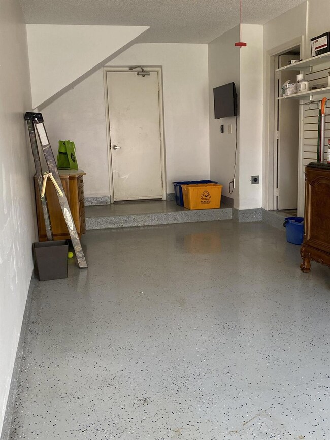 5621 Coach House Cir unit D, Boca Raton, FL 33486 - photo 5