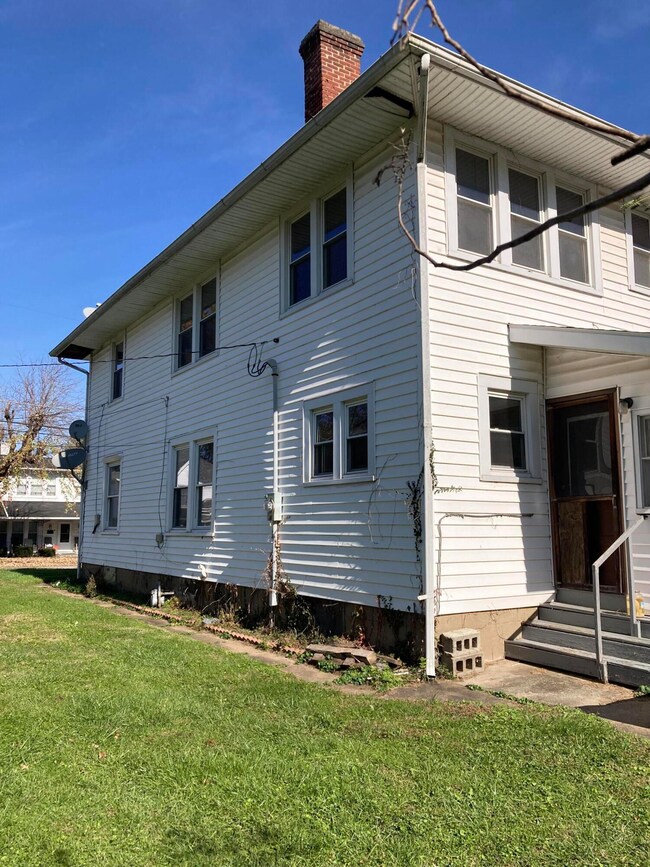 410 E 4th St unit 3, Augusta, KY 41002 - photo 6