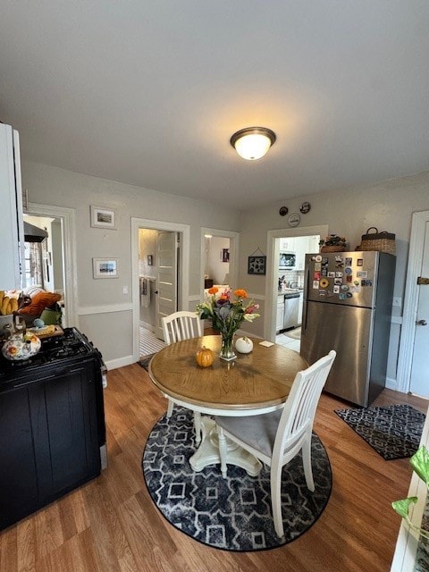 20 10th St unit 1, Providence, RI 02906 - photo 3