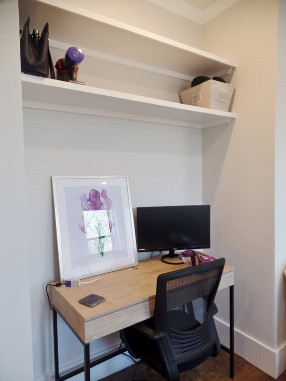 61 Park Dr unit 12, Boston, MA 02215 - photo 3