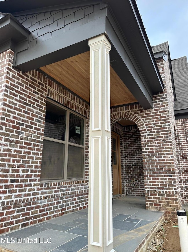 395 Ryecroft Dr, Hernando, MS 38632 - photo 6