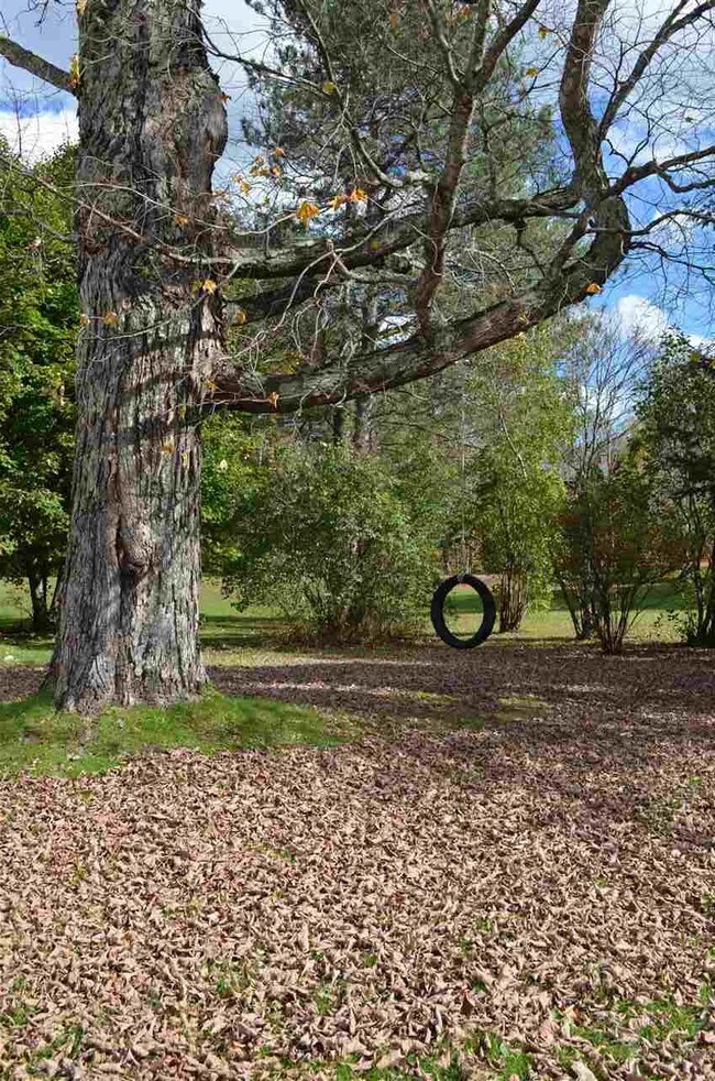 1156 Route 100 N, Ludlow, VT 05149 - photo 3