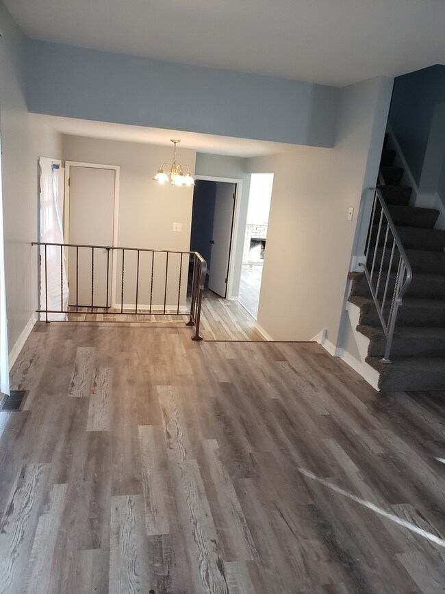 17501 Anthony Ave, Country Club Hills, IL 60478 - photo 4