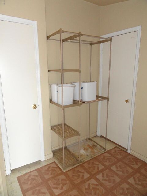 10225 E Brown Rd, Mesa, AZ 85207 - photo 4