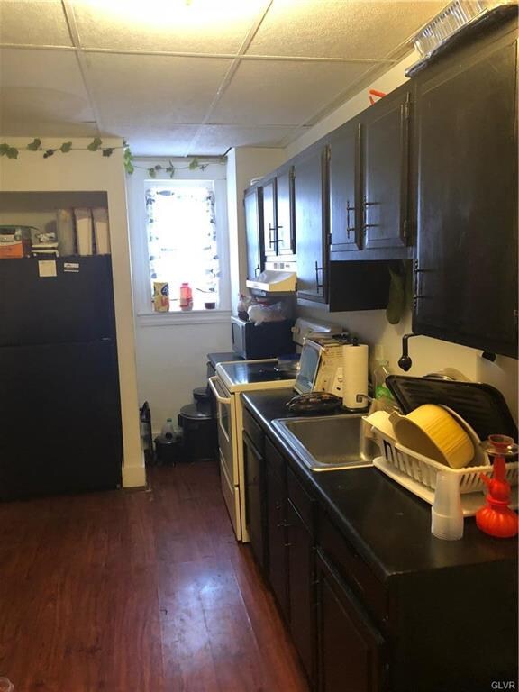 735 N Lumber St, Allentown, PA 18102 - photo 5