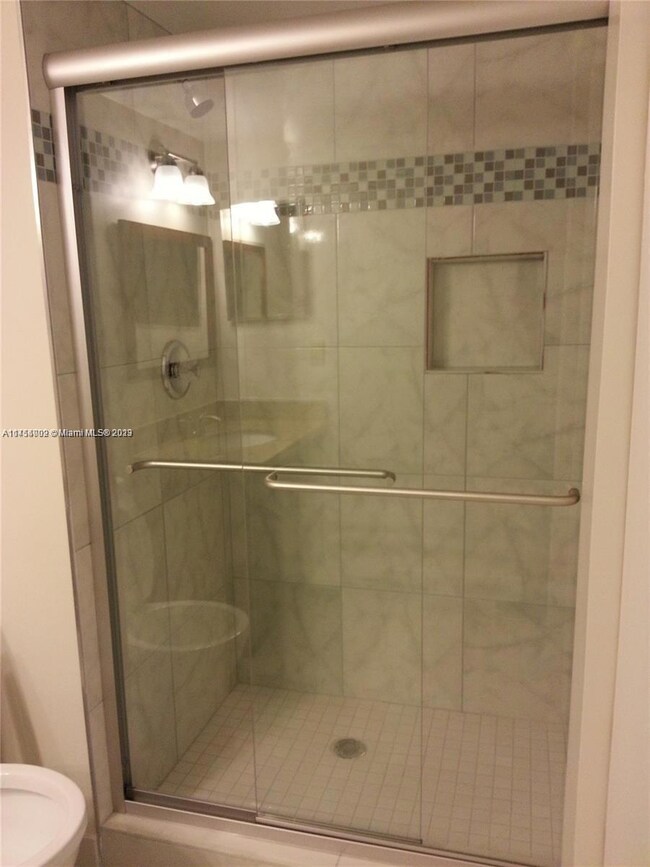 16193 Saddle Club Rd unit 202, Weston, FL 33326 - photo 5