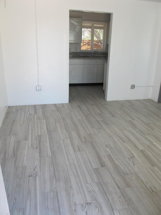 1120 E Water St, Tucson, AZ 85719 - photo 6