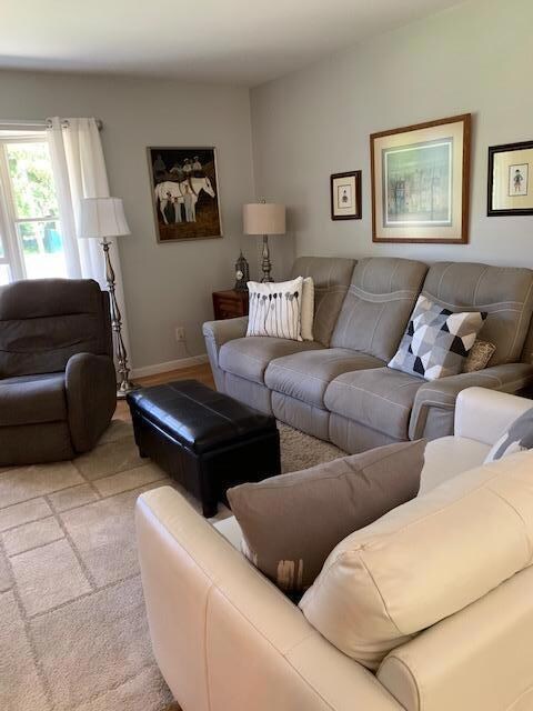 501 Mikes Ln, Newark, OH 43055 - photo 4