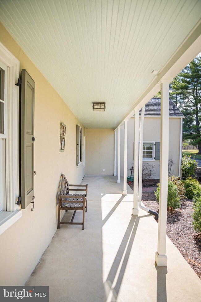 1225 Pebble Hill Rd, Doylestown, PA 18901 - photo 5