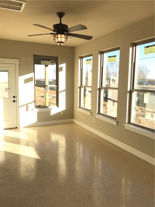 477 Ceola Ave, Springdale, AR 72762 - photo 6