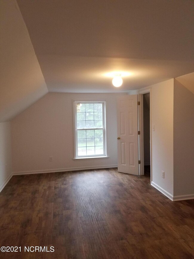 Other Bonus room