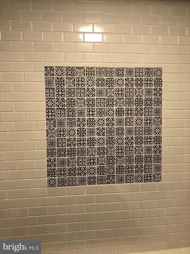 208 Park Terrace Ct SE unit 49, Vienna, VA 22180 - photo 5