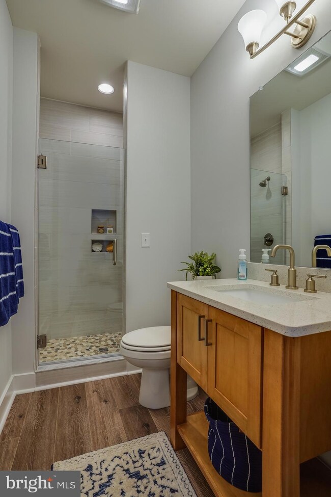 16 Stingray Harbor Dr unit 36, Ocean View, DE 19970 - photo 5