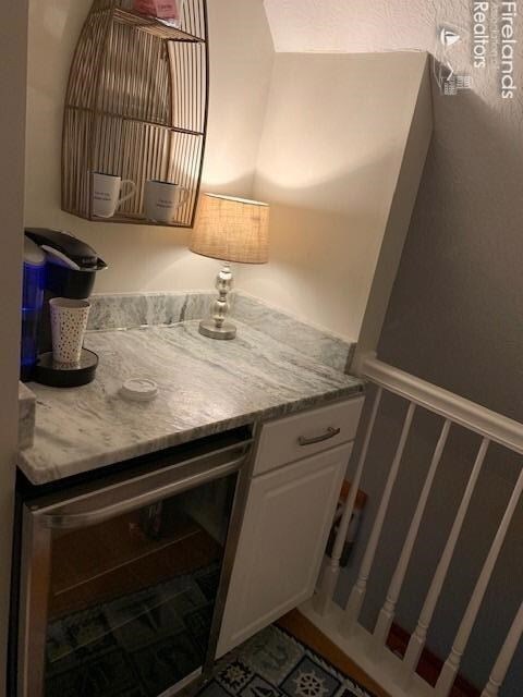 4611 Cleveland Rd E unit 900, Huron, OH 44839 - photo 7