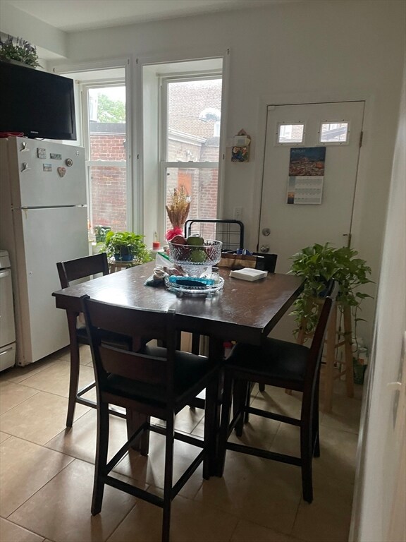 103 Shurtleff St unit 7, Chelsea, MA 02150 - photo 4