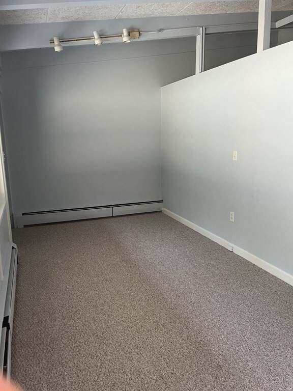 282 Bedford St unit 1, Abington, MA 02351 - photo 3