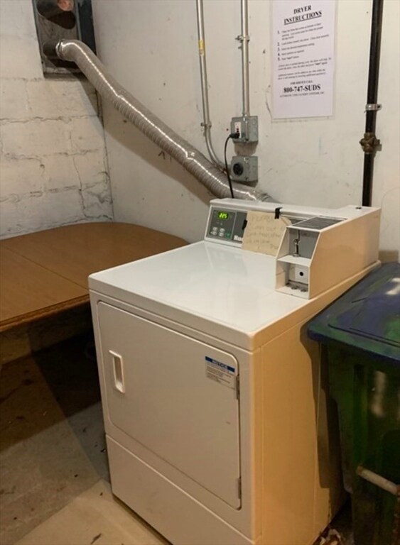 179 Campbell Ave unit 4, Revere, MA 02151 - photo 7