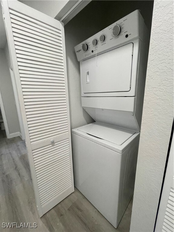 1933 Marlay Ave, Lehigh Acres, FL 33972 - photo 7