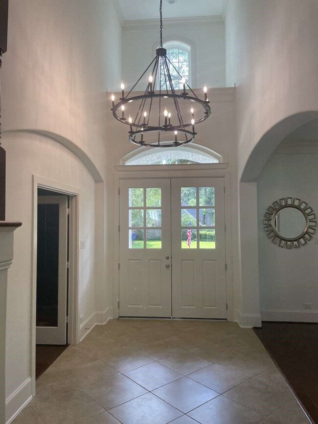 403 Glenchester Dr, Houston, TX 77079 - photo 4