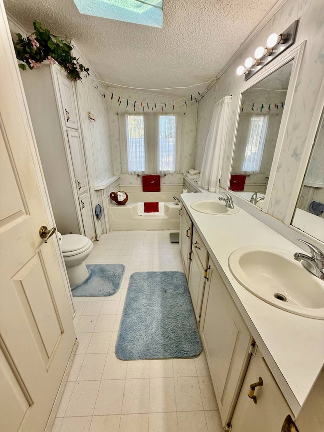 513 Lake Kerry Dr, St. Cloud, FL 34769 - photo 6