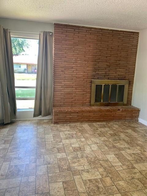 1703 Merrywood Way, Gainesville, TX 76240 - photo 2