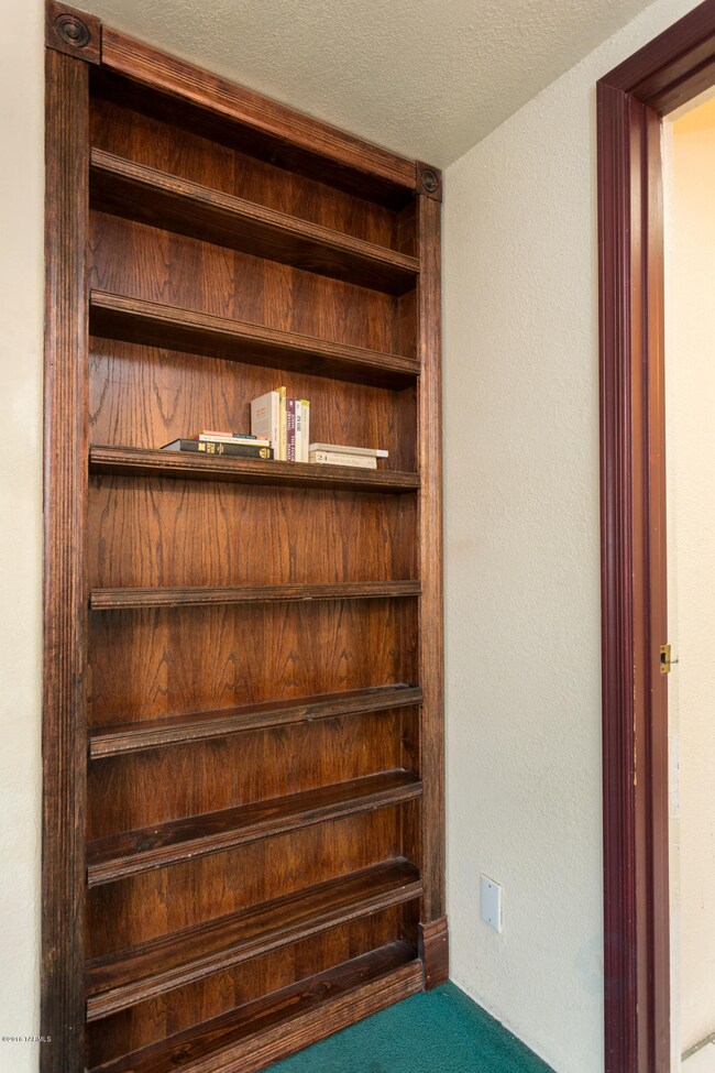 2241 N. Tanque Verde-2167-Edit