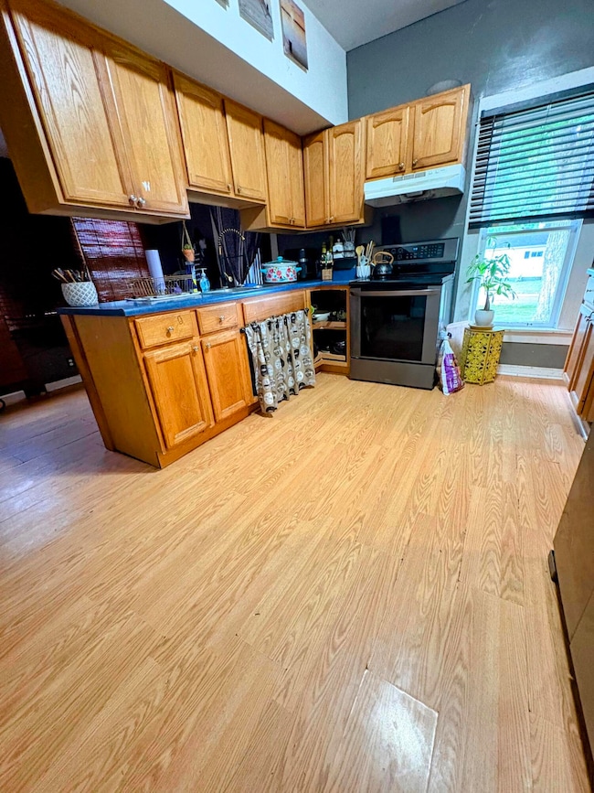 393 Arbor St E, Marcellus, MI 49067 - photo 7